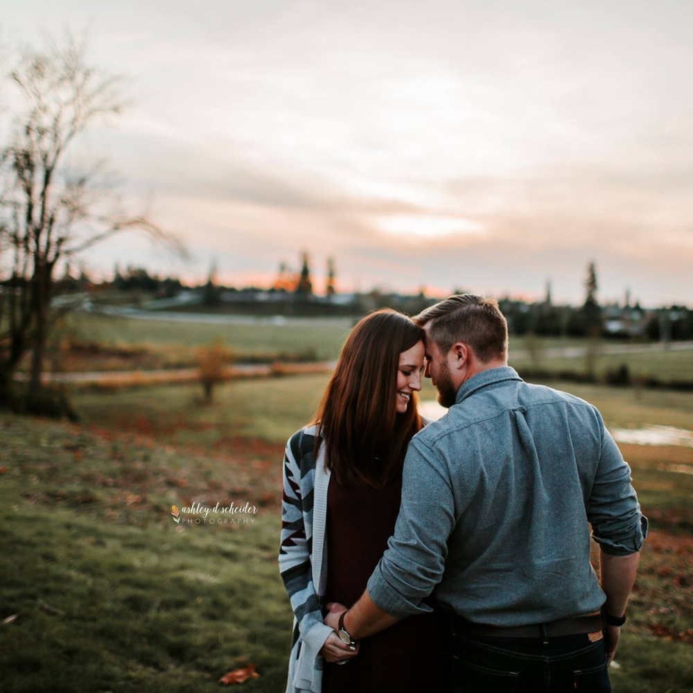 Meet your Posher, Taryn